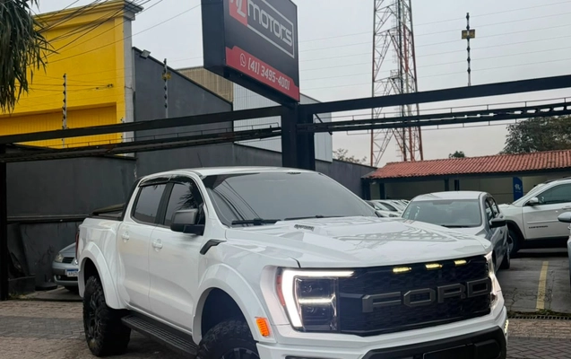 imagem-https://www.socarrao.com.br/sc-vehicle-images-prod/2457398/1783186785590-V2hhdHNBcHAgSW1hZ2UgMjAyNi0wNy0wNCBhdCAxMS41Mi4zMyBBTS5qcGVn.jpeg