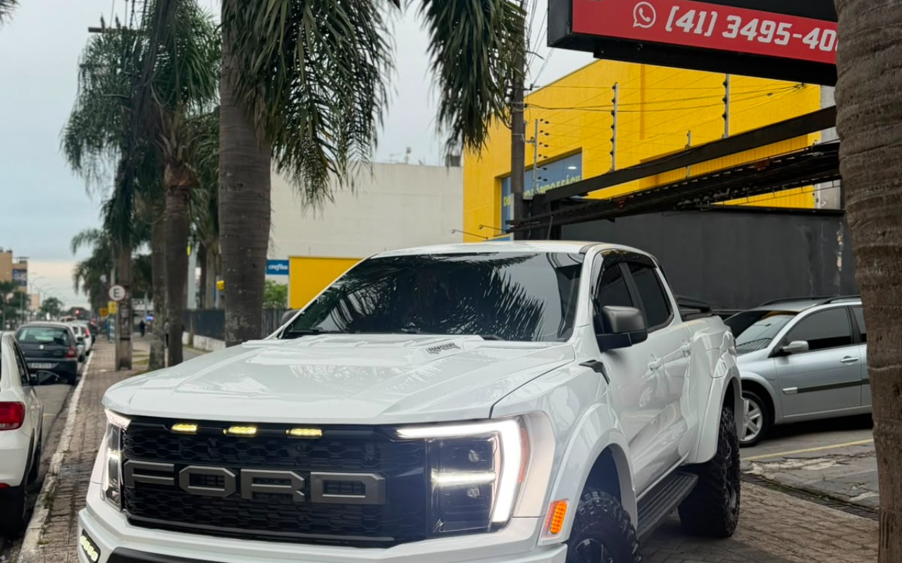 imagem-https://www.socarrao.com.br/sc-vehicle-images-prod/2457398/1783186785666-V2hhdHNBcHAgSW1hZ2UgMjAyNi0wNy0wNCBhdCAxMS41Mi4zMyBBTSAoMikuanBlZw.jpeg