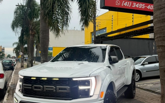 imagem-https://www.socarrao.com.br/sc-vehicle-images-prod/2457398/1783186785666-V2hhdHNBcHAgSW1hZ2UgMjAyNi0wNy0wNCBhdCAxMS41Mi4zMyBBTSAoMikuanBlZw.jpeg