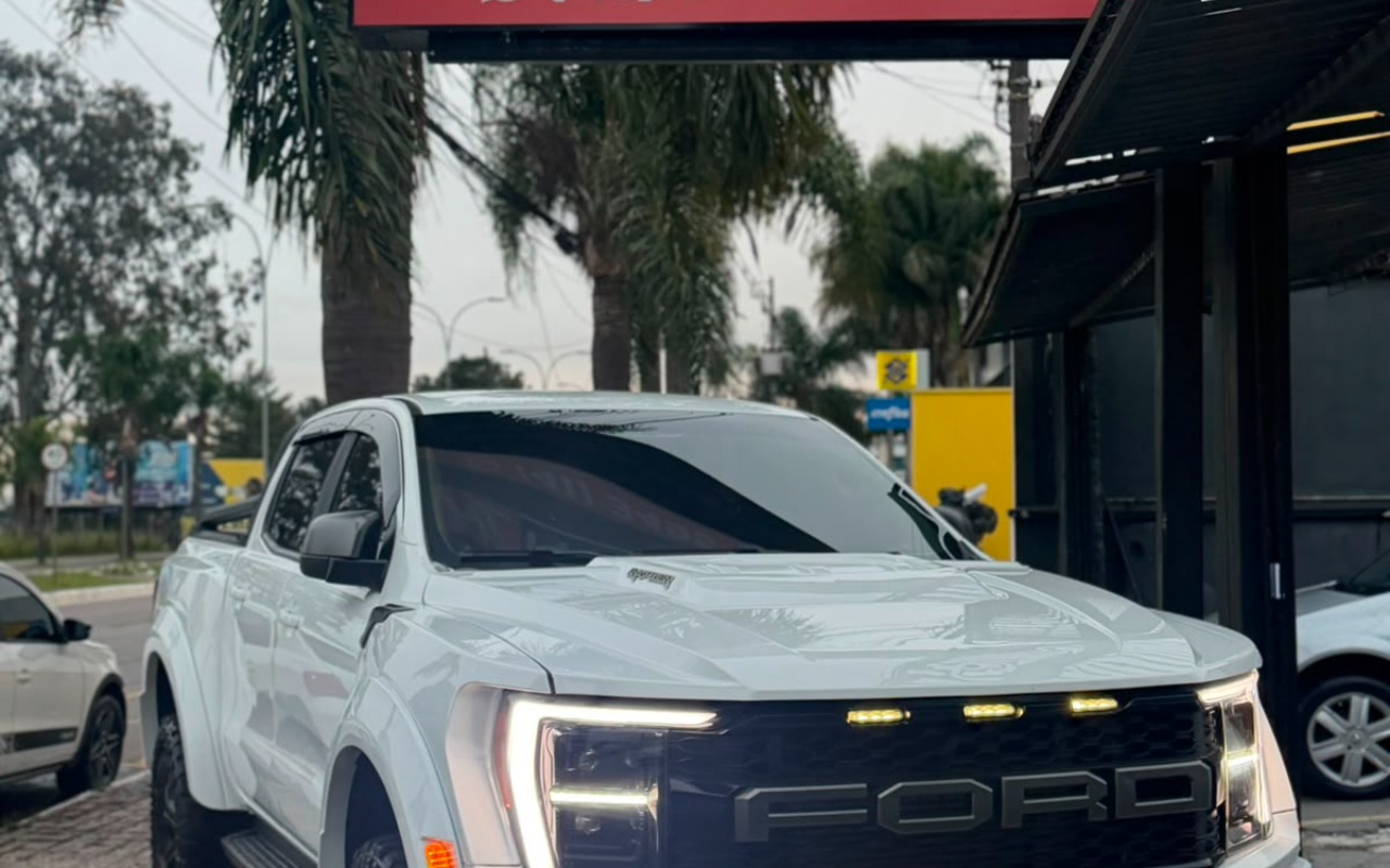imagem-https://www.socarrao.com.br/sc-vehicle-images-prod/2457398/1783186785722-V2hhdHNBcHAgSW1hZ2UgMjAyNi0wNy0wNCBhdCAxMS41Mi4zNCBBTSAoMikuanBlZw.jpeg