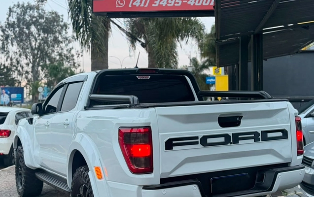 imagem-https://www.socarrao.com.br/sc-vehicle-images-prod/2457398/1783186785797-V2hhdHNBcHAgSW1hZ2UgMjAyNi0wNy0wNCBhdCAxMS41Mi4zNCBBTSAoMykuanBlZw.jpeg