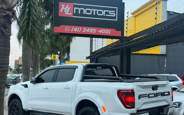 imagem-https://www.socarrao.com.br/sc-vehicle-images-prod/2457398/1783186785850-V2hhdHNBcHAgSW1hZ2UgMjAyNi0wNy0wNCBhdCAxMS41Mi4zNCBBTSAoNCkuanBlZw.jpeg