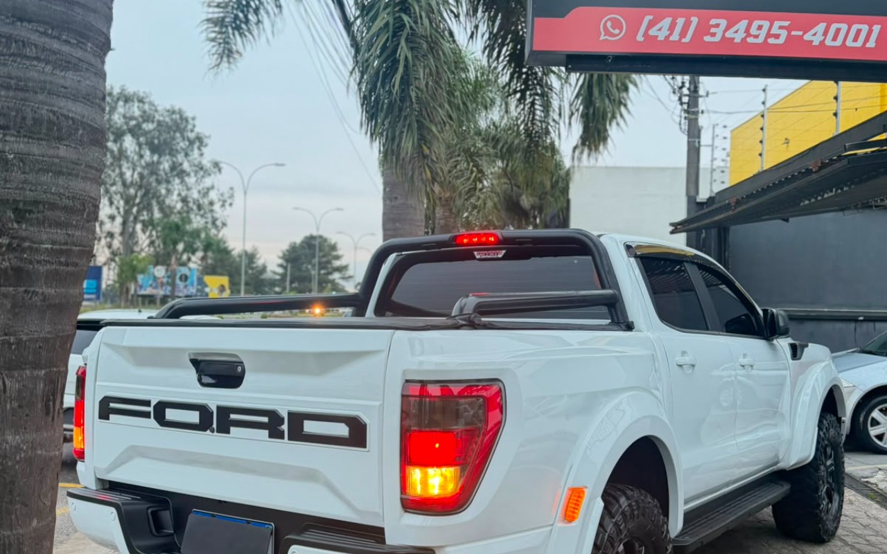 imagem-https://www.socarrao.com.br/sc-vehicle-images-prod/2457398/1783186785914-V2hhdHNBcHAgSW1hZ2UgMjAyNi0wNy0wNCBhdCAxMS41Mi4zNCBBTSAoNSkuanBlZw.jpeg