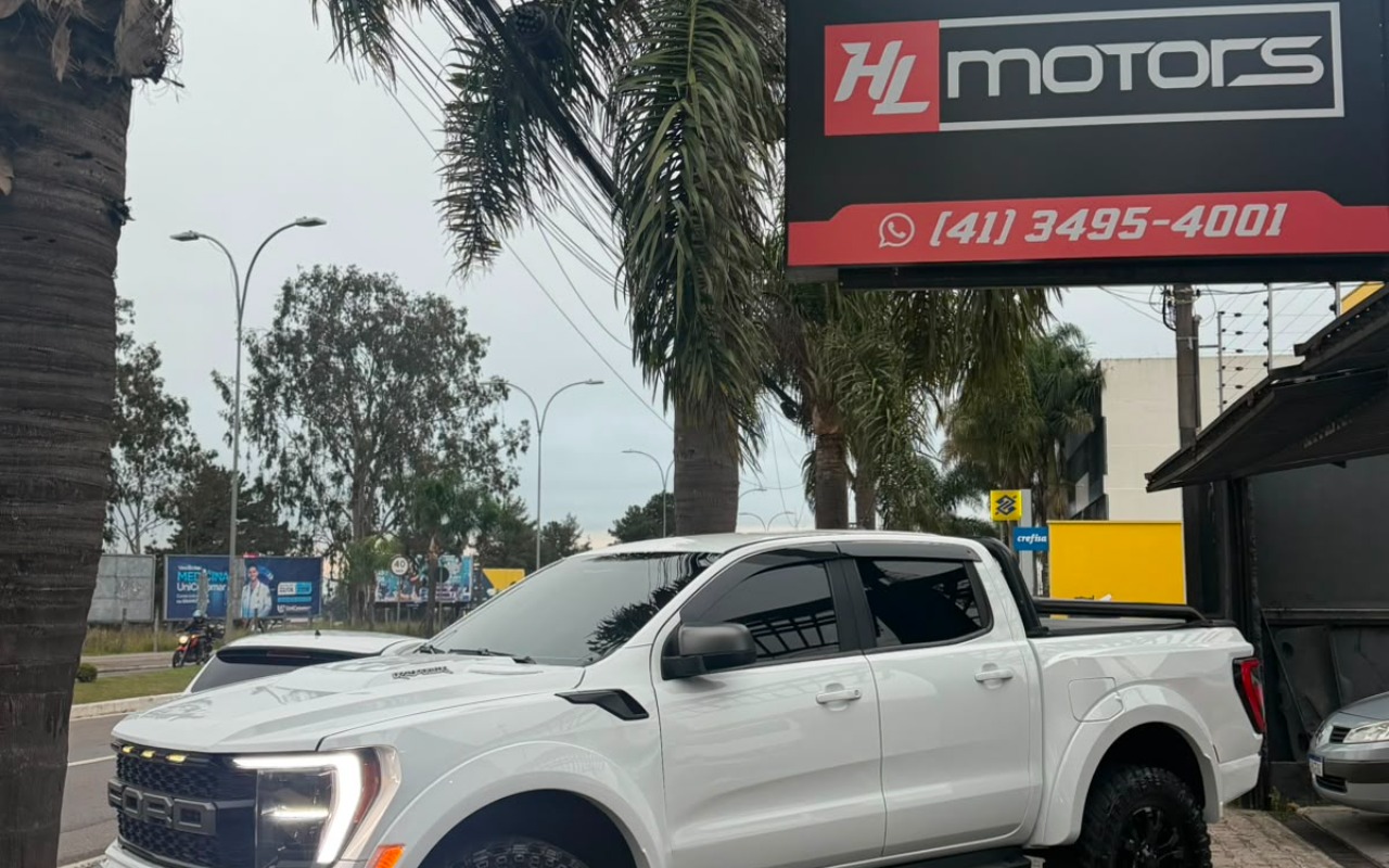 imagem-https://www.socarrao.com.br/sc-vehicle-images-prod/2457398/1783186785982-V2hhdHNBcHAgSW1hZ2UgMjAyNi0wNy0wNCBhdCAxMS41Mi4zNCBBTS5qcGVn.jpeg