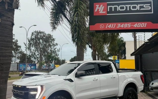 imagem-https://www.socarrao.com.br/sc-vehicle-images-prod/2457398/1783186785982-V2hhdHNBcHAgSW1hZ2UgMjAyNi0wNy0wNCBhdCAxMS41Mi4zNCBBTS5qcGVn.jpeg