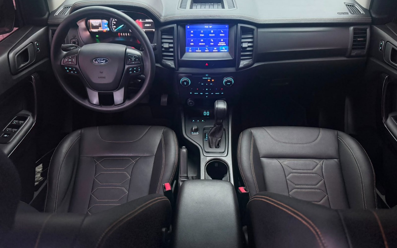imagem-https://www.socarrao.com.br/sc-vehicle-images-prod/2457398/1783186786207-V2hhdHNBcHAgSW1hZ2UgMjAyNi0wNy0wNCBhdCAxMS41Mi4zNSBBTSAoMykuanBlZw.jpeg