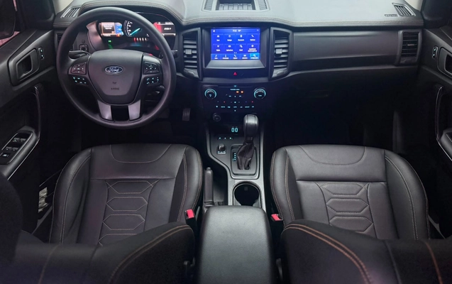 imagem-https://www.socarrao.com.br/sc-vehicle-images-prod/2457398/1783186786207-V2hhdHNBcHAgSW1hZ2UgMjAyNi0wNy0wNCBhdCAxMS41Mi4zNSBBTSAoMykuanBlZw.jpeg