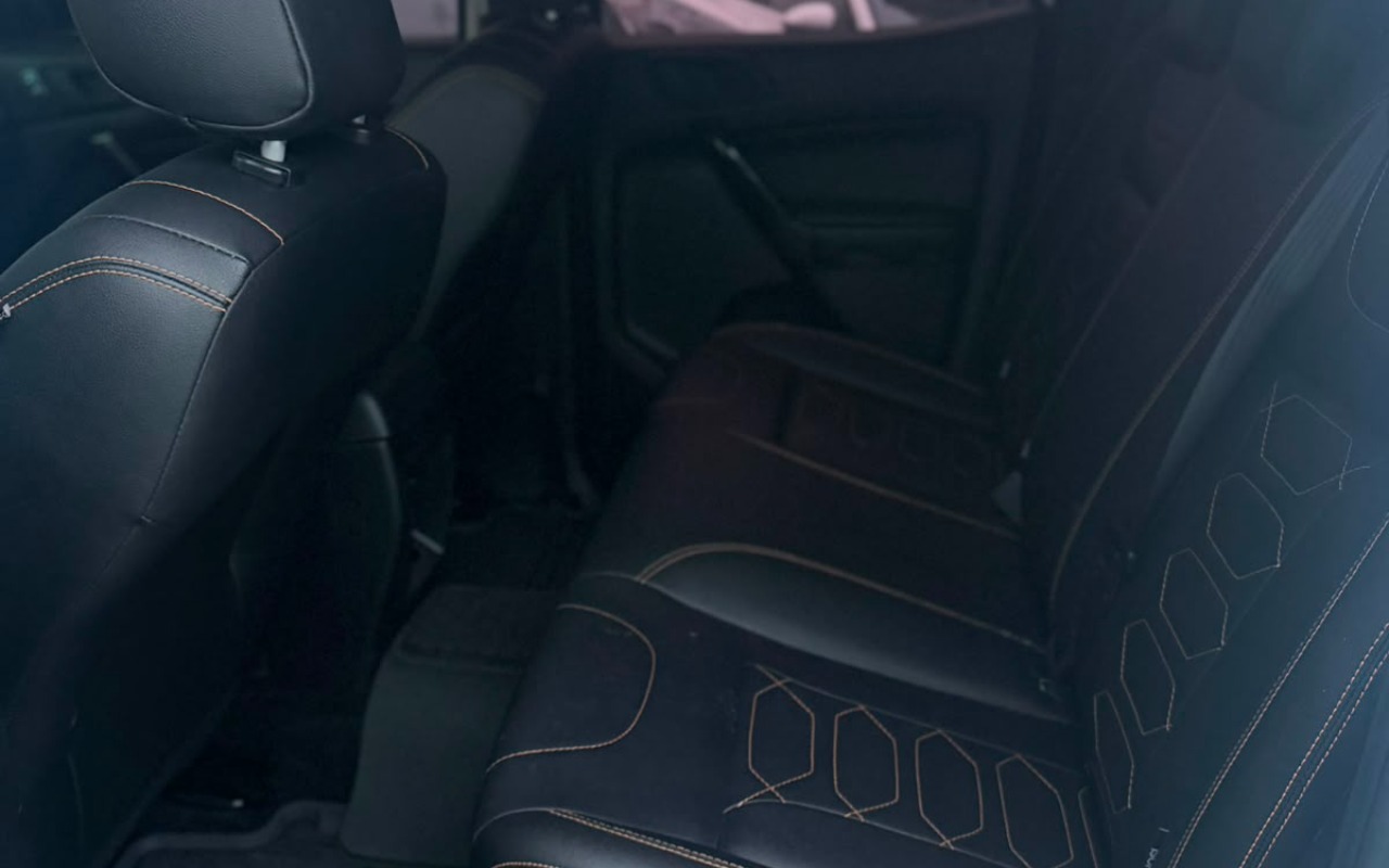 imagem-https://www.socarrao.com.br/sc-vehicle-images-prod/2457398/1783186786271-V2hhdHNBcHAgSW1hZ2UgMjAyNi0wNy0wNCBhdCAxMS41Mi4zNSBBTSAoNCkuanBlZw.jpeg