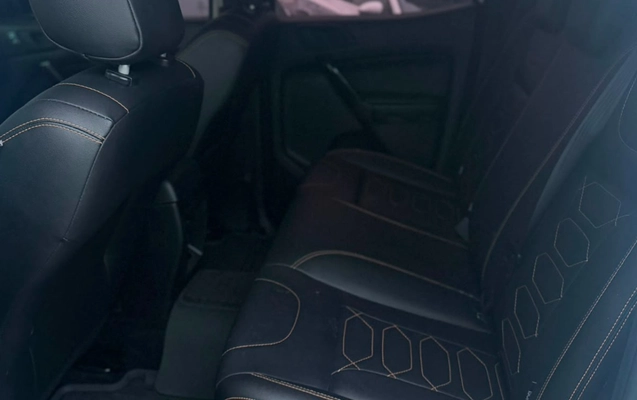 imagem-https://www.socarrao.com.br/sc-vehicle-images-prod/2457398/1783186786271-V2hhdHNBcHAgSW1hZ2UgMjAyNi0wNy0wNCBhdCAxMS41Mi4zNSBBTSAoNCkuanBlZw.jpeg