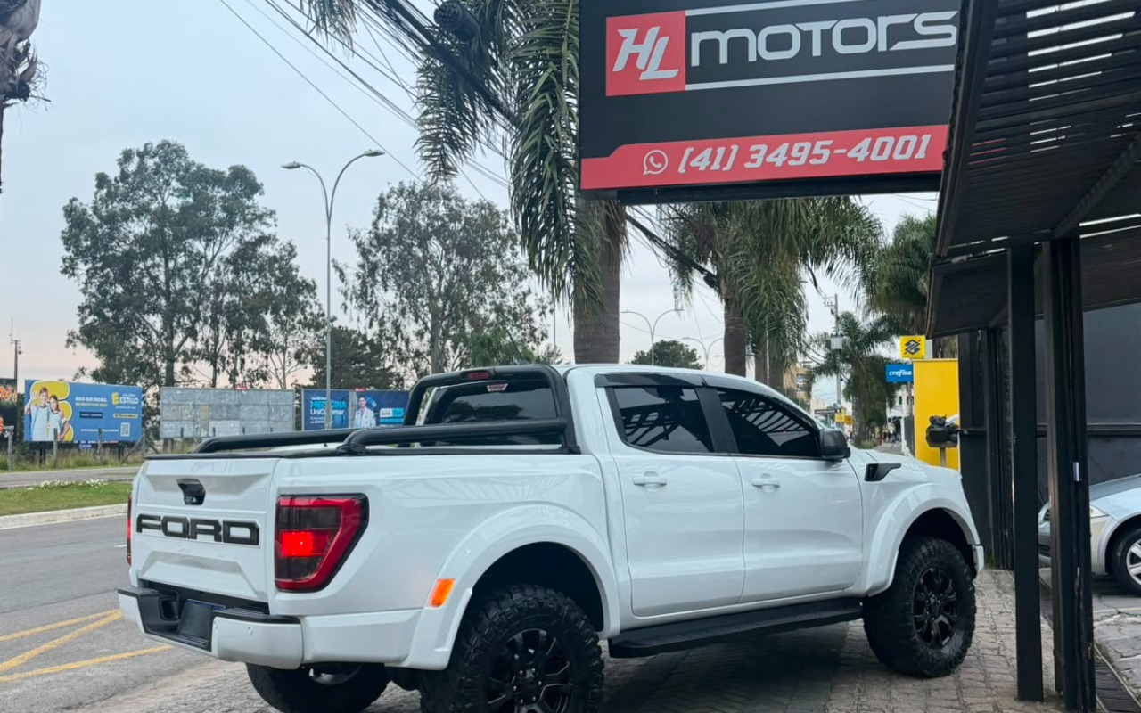 imagem-https://www.socarrao.com.br/sc-vehicle-images-prod/2457398/1783186786322-V2hhdHNBcHAgSW1hZ2UgMjAyNi0wNy0wNCBhdCAxMS41Mi4zNSBBTS5qcGVn.jpeg