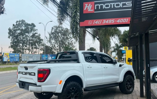 imagem-https://www.socarrao.com.br/sc-vehicle-images-prod/2457398/1783186786322-V2hhdHNBcHAgSW1hZ2UgMjAyNi0wNy0wNCBhdCAxMS41Mi4zNSBBTS5qcGVn.jpeg