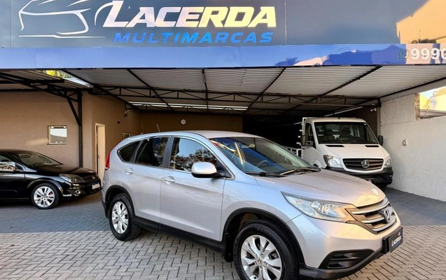imagem-https://www.socarrao.com.br/sc-vehicle-images-prod/2457625/1785510596206-8249236_0_B_b88d6af925.jpeg