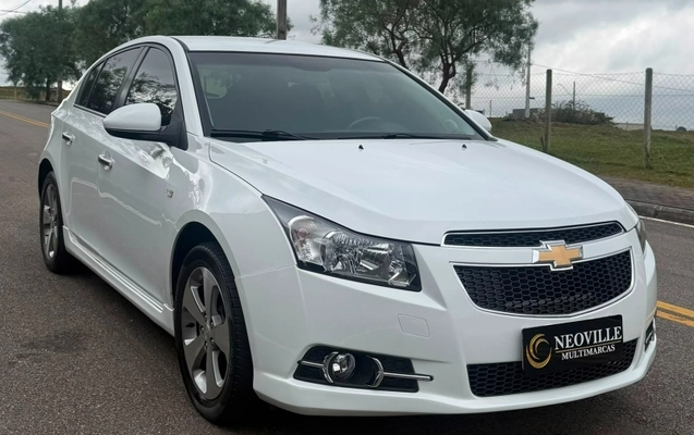 imagem-https://www.socarrao.com.br/sc-vehicle-images-prod/2457688/1783187678128-oEbGqypVxXQFBpBduBcDQ2TQ57oKgZbj.jpg