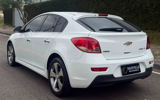 imagem-https://www.socarrao.com.br/sc-vehicle-images-prod/2457688/1783187678132-goypZtkR5nDNcyGpif7WOA3FxzqlmYir.jpg