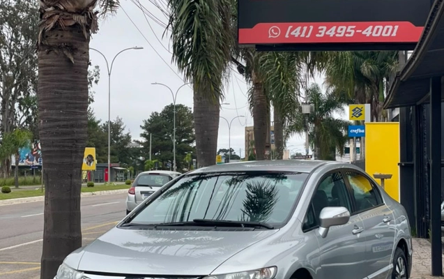 imagem-https://www.socarrao.com.br/sc-vehicle-images-prod/2457774/1783187978882-V2hhdHNBcHAgSW1hZ2UgMjAyNi0wNy0wNCBhdCAyLjUxLjU1IFBNLmpwZWc.jpeg