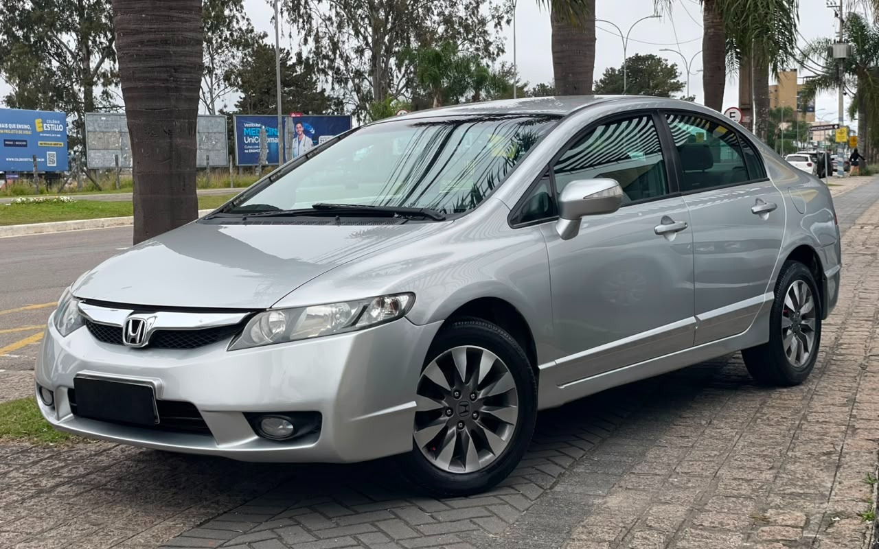 imagem-https://www.socarrao.com.br/sc-vehicle-images-prod/2457774/1783187978957-V2hhdHNBcHAgSW1hZ2UgMjAyNi0wNy0wNCBhdCAyLjUxLjU2IFBNLmpwZWc.jpeg