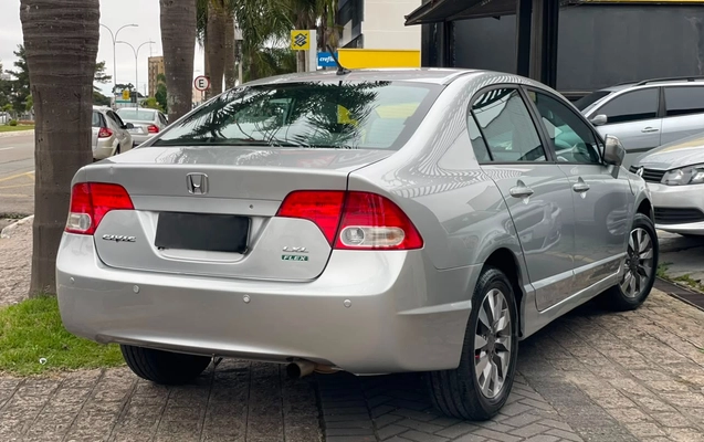 imagem-https://www.socarrao.com.br/sc-vehicle-images-prod/2457774/1783187979181-V2hhdHNBcHAgSW1hZ2UgMjAyNi0wNy0wNCBhdCAyLjUxLjU3IFBNLmpwZWc.jpeg