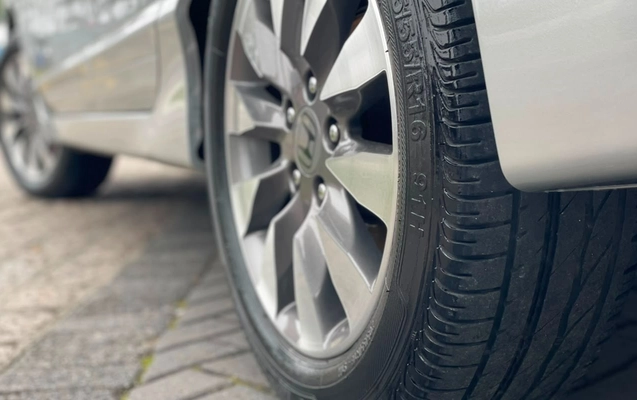 imagem-https://www.socarrao.com.br/sc-vehicle-images-prod/2457774/1783187979326-V2hhdHNBcHAgSW1hZ2UgMjAyNi0wNy0wNCBhdCAyLjUxLjU5IFBNLmpwZWc.jpeg