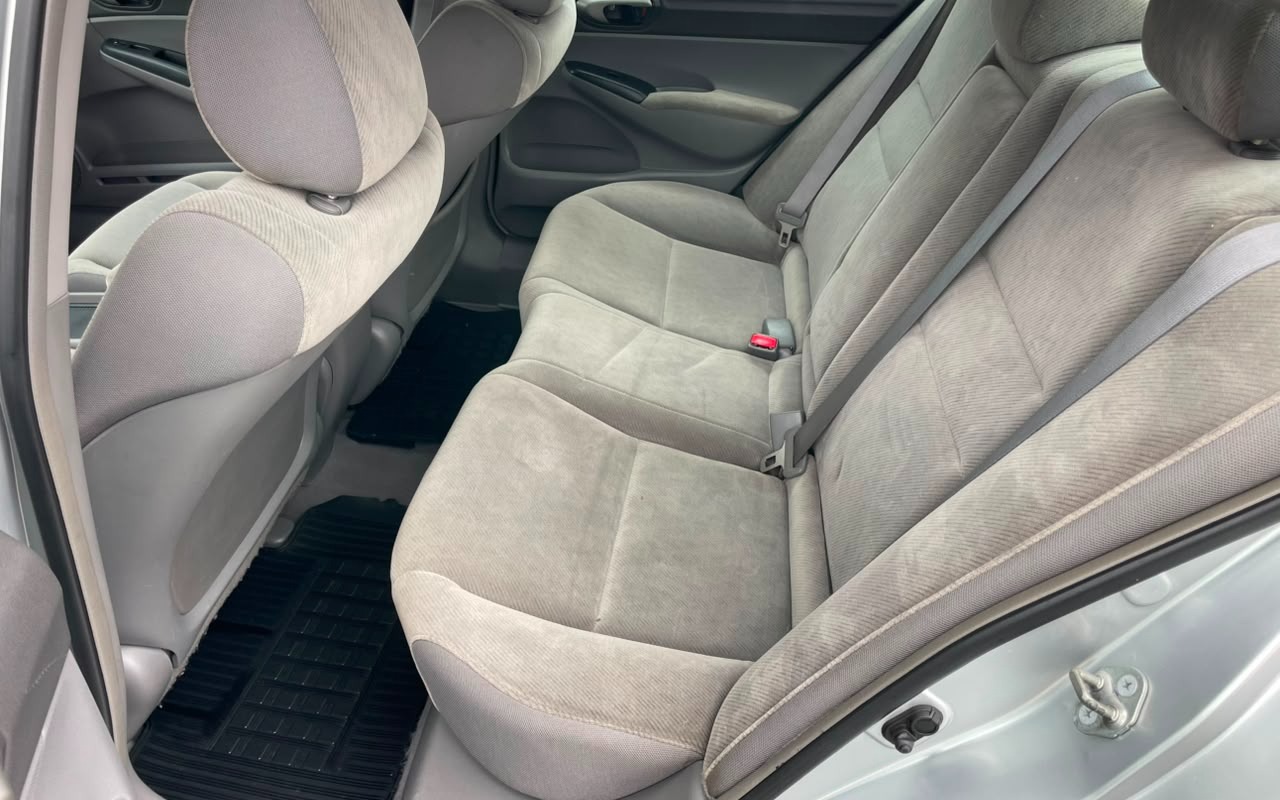 imagem-https://www.socarrao.com.br/sc-vehicle-images-prod/2457774/1783187979434-V2hhdHNBcHAgSW1hZ2UgMjAyNi0wNy0wNCBhdCAyLjUyLjA0IFBNLmpwZWc.jpeg