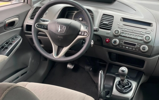 imagem-https://www.socarrao.com.br/sc-vehicle-images-prod/2457774/1783187979482-V2hhdHNBcHAgSW1hZ2UgMjAyNi0wNy0wNCBhdCAyLjUyLjA1IFBNICgxKS5qcGVn.jpeg