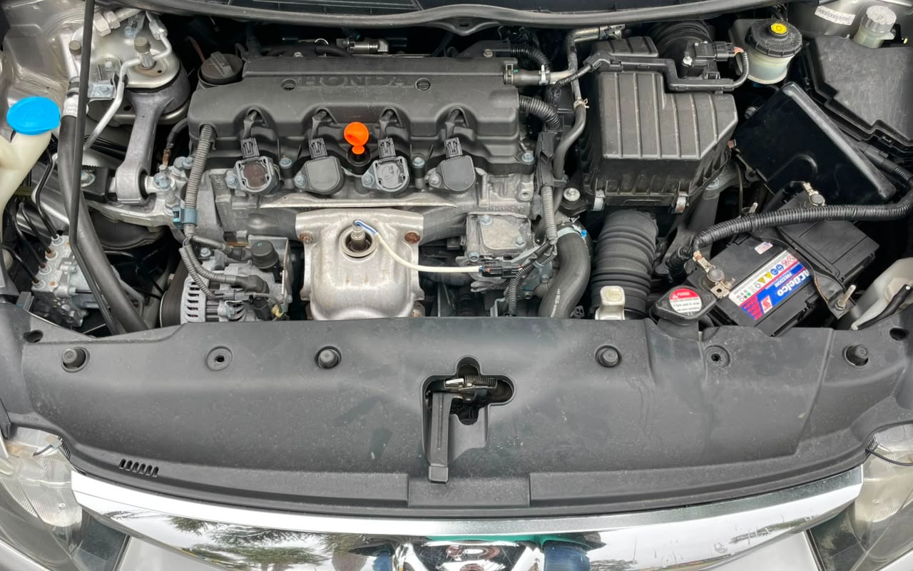 imagem-https://www.socarrao.com.br/sc-vehicle-images-prod/2457774/1783187979661-V2hhdHNBcHAgSW1hZ2UgMjAyNi0wNy0wNCBhdCAyLjUyLjA3IFBNICgxKS5qcGVn.jpeg