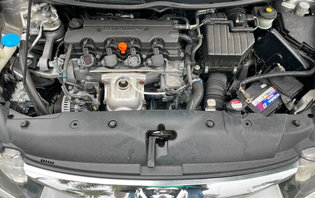 imagem-https://www.socarrao.com.br/sc-vehicle-images-prod/2457774/1783187979661-V2hhdHNBcHAgSW1hZ2UgMjAyNi0wNy0wNCBhdCAyLjUyLjA3IFBNICgxKS5qcGVn.jpeg