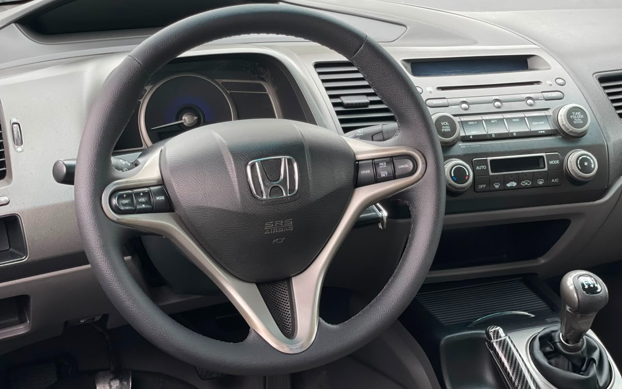 imagem-https://www.socarrao.com.br/sc-vehicle-images-prod/2457774/1783187979704-V2hhdHNBcHAgSW1hZ2UgMjAyNi0wNy0wNCBhdCAyLjUyLjA3IFBNLmpwZWc.jpeg