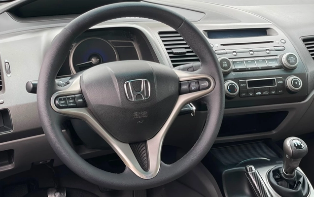 imagem-https://www.socarrao.com.br/sc-vehicle-images-prod/2457774/1783187979704-V2hhdHNBcHAgSW1hZ2UgMjAyNi0wNy0wNCBhdCAyLjUyLjA3IFBNLmpwZWc.jpeg