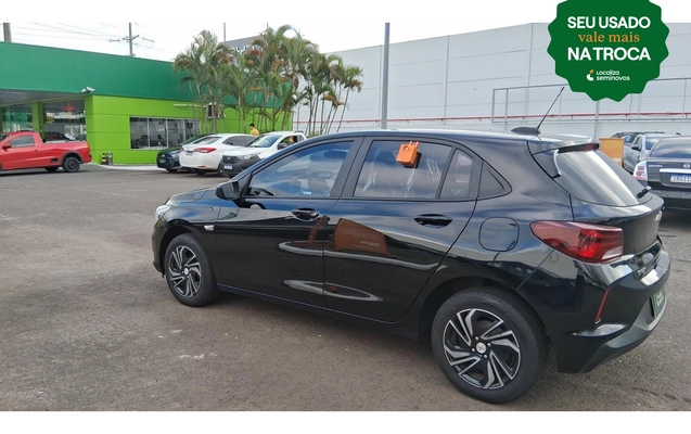 imagem-https://www.socarrao.com.br/sc-vehicle-images-prod/2457828/1783188100061-1_030128.jpg