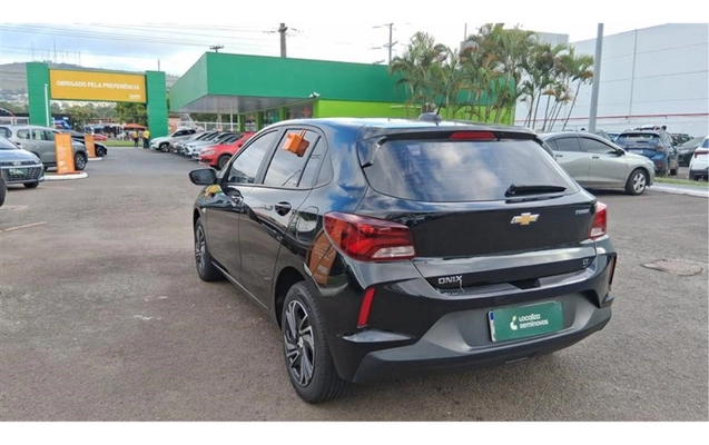 imagem-https://www.socarrao.com.br/sc-vehicle-images-prod/2457828/1783188100062-6_040113.jpg