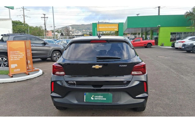 imagem-https://www.socarrao.com.br/sc-vehicle-images-prod/2457828/1783188100062-7_040113.jpg