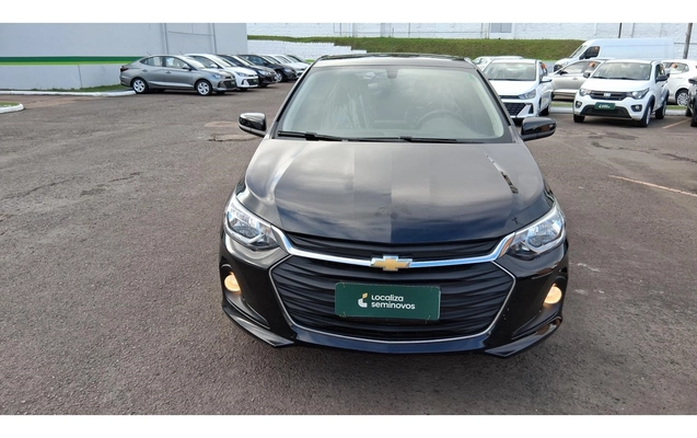 imagem-https://www.socarrao.com.br/sc-vehicle-images-prod/2457828/1783188100062-8_040113.jpg