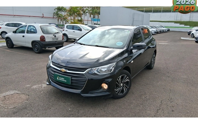 imagem-https://www.socarrao.com.br/sc-vehicle-images-prod/2457854/1783188178771-2_030251.jpg