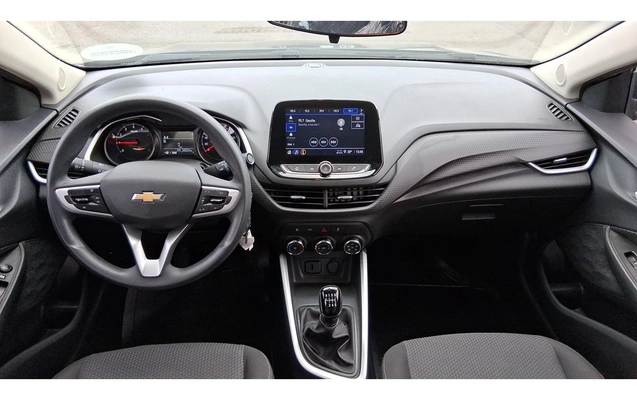 imagem-https://www.socarrao.com.br/sc-vehicle-images-prod/2457854/1783188178772-1_020632.jpg