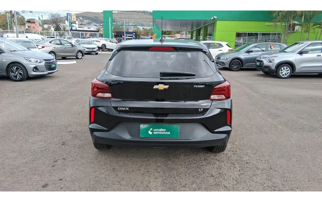 imagem-https://www.socarrao.com.br/sc-vehicle-images-prod/2457854/1783188178772-4_020632.jpg