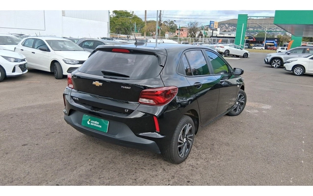 imagem-https://www.socarrao.com.br/sc-vehicle-images-prod/2457854/1783188178772-5_020632.jpg