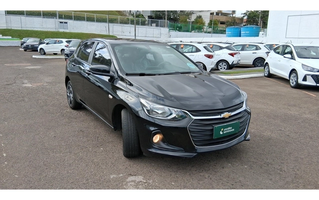 imagem-https://www.socarrao.com.br/sc-vehicle-images-prod/2457854/1783188178772-7_020632.jpg