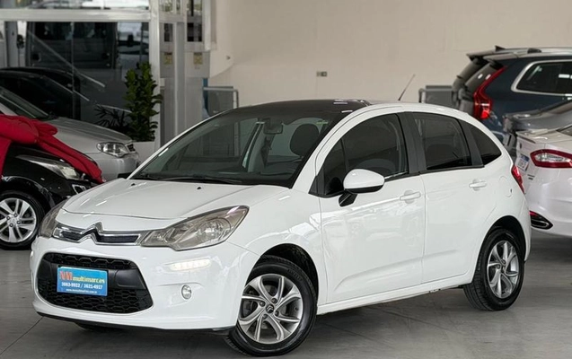 imagem-https://www.socarrao.com.br/sc-vehicle-images-prod/2457870/1784148760078-8201282_0_B_19ddad2c23.jpeg