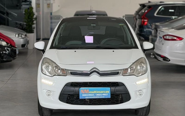imagem-https://www.socarrao.com.br/sc-vehicle-images-prod/2457870/1784148760079-8201282_1_B_a9abcd5c82.jpeg