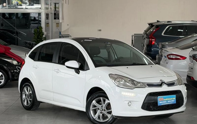imagem-https://www.socarrao.com.br/sc-vehicle-images-prod/2457870/1784148760079-8201282_2_B_9d098df15f.jpeg
