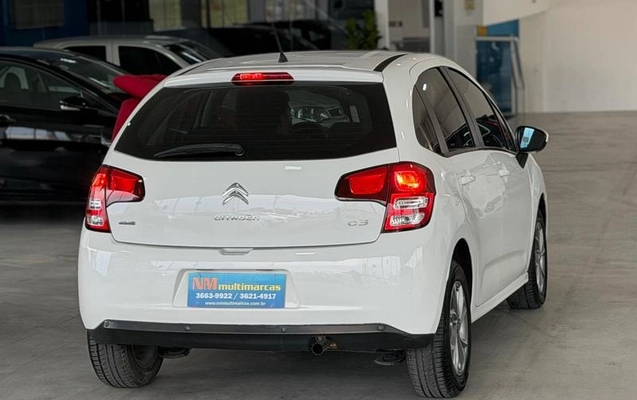 imagem-https://www.socarrao.com.br/sc-vehicle-images-prod/2457870/1784148760079-8201282_3_B_888c389c16.jpeg