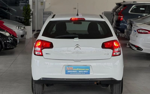imagem-https://www.socarrao.com.br/sc-vehicle-images-prod/2457870/1784148760079-8201282_4_B_41cb4ae231.jpeg