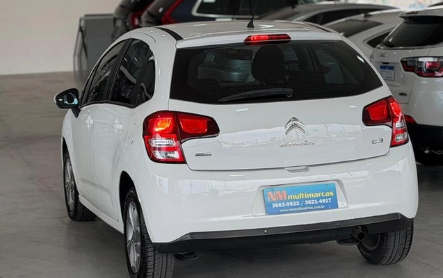 imagem-https://www.socarrao.com.br/sc-vehicle-images-prod/2457870/1784148760079-8201282_5_B_805059b519.jpeg