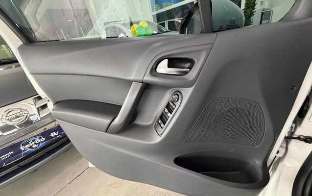 imagem-https://www.socarrao.com.br/sc-vehicle-images-prod/2457870/1784148760079-8201282_6_B_c85a2c6a3e.jpeg