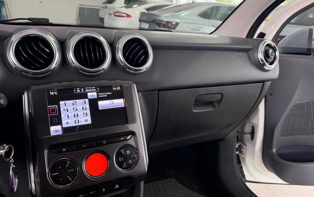 imagem-https://www.socarrao.com.br/sc-vehicle-images-prod/2457870/1784148760080-8201282_12_B_838327a779.jpeg