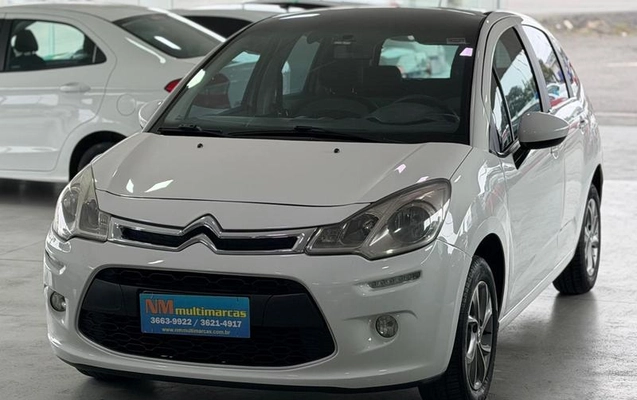 imagem-https://www.socarrao.com.br/sc-vehicle-images-prod/2457870/1784148760081-8201282_18_B_6a283210bc.jpeg