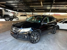 imagem de 2.0 TSI 16V 200cv Tiptronic 5p