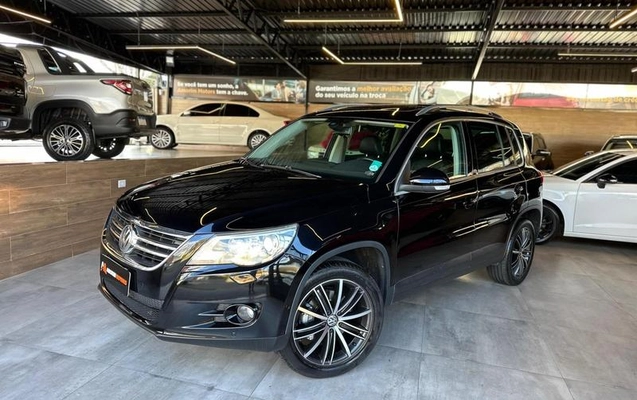 imagem-https://www.socarrao.com.br/sc-vehicle-images-prod/2458058/1786469382948-7848914_0_B_cf5dc3e91e.jpeg