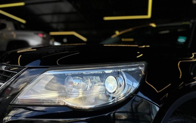 imagem-https://www.socarrao.com.br/sc-vehicle-images-prod/2458058/1786469382957-7848914_4_B_dd94205447.jpeg