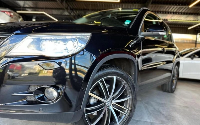 imagem-https://www.socarrao.com.br/sc-vehicle-images-prod/2458058/1786469382959-7848914_5_B_09883a2721.jpeg